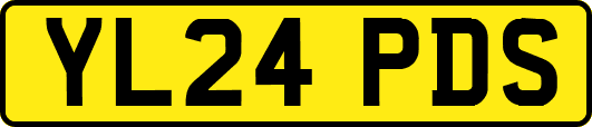 YL24PDS