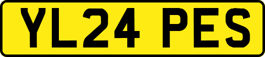 YL24PES