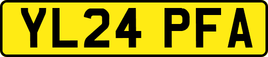 YL24PFA