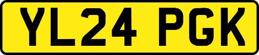 YL24PGK