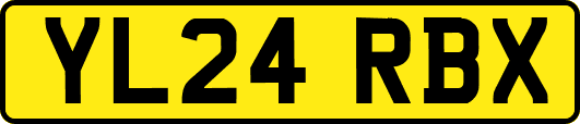 YL24RBX
