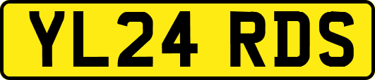 YL24RDS