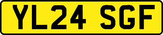 YL24SGF