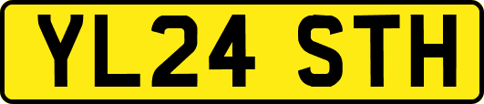 YL24STH