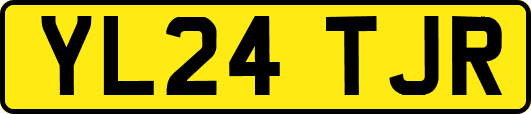 YL24TJR