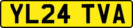 YL24TVA