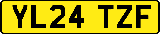 YL24TZF