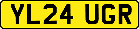 YL24UGR