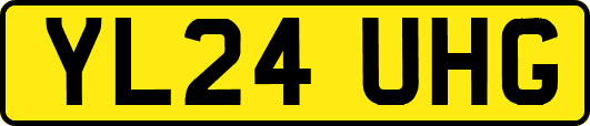 YL24UHG