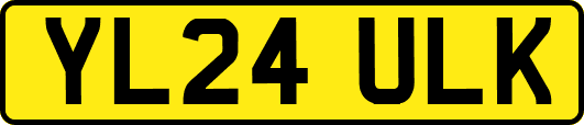 YL24ULK