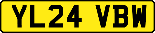 YL24VBW