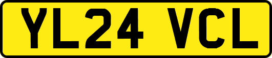 YL24VCL