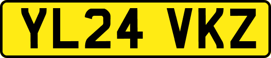 YL24VKZ