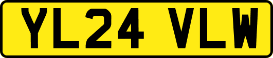 YL24VLW