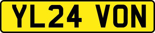 YL24VON