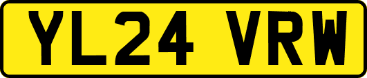 YL24VRW