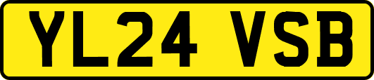 YL24VSB