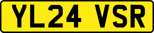 YL24VSR