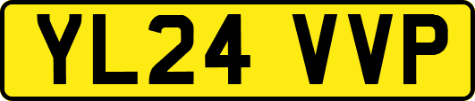 YL24VVP