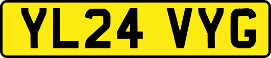 YL24VYG