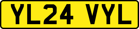 YL24VYL