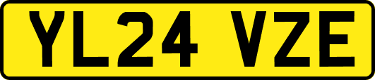 YL24VZE