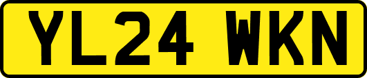 YL24WKN