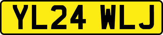 YL24WLJ