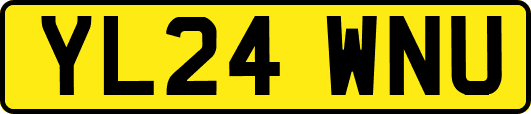 YL24WNU