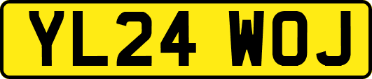YL24WOJ