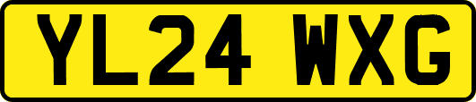 YL24WXG