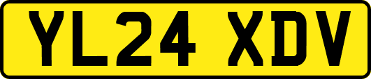 YL24XDV