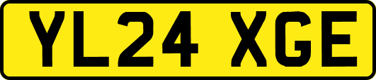 YL24XGE