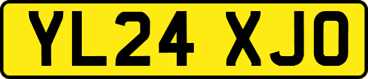YL24XJO