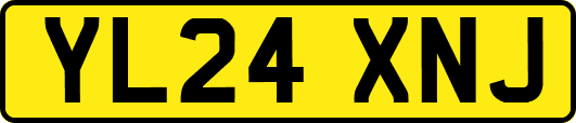 YL24XNJ