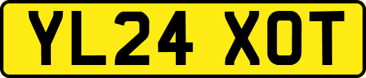 YL24XOT