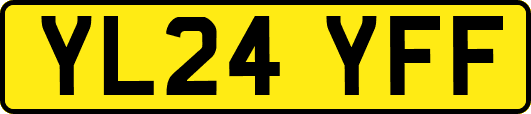 YL24YFF