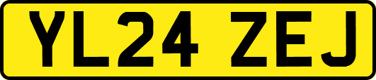 YL24ZEJ