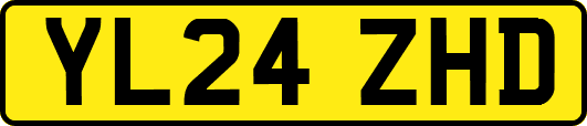 YL24ZHD