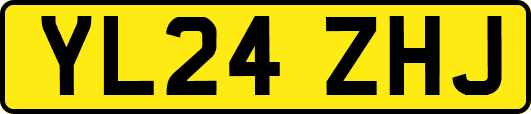 YL24ZHJ