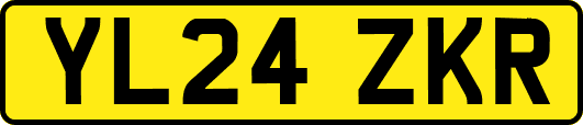 YL24ZKR