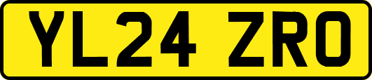 YL24ZRO