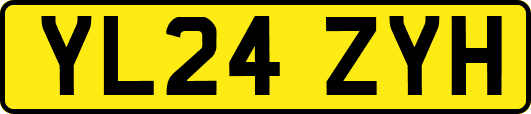 YL24ZYH