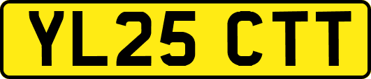 YL25CTT