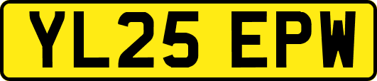 YL25EPW