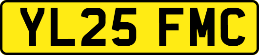 YL25FMC