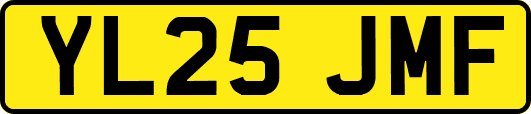 YL25JMF