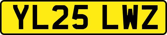 YL25LWZ