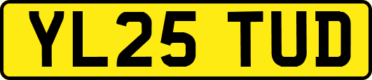 YL25TUD