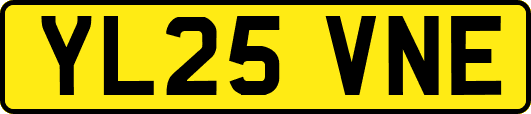 YL25VNE
